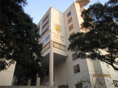 school 01