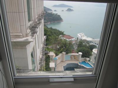 ReplusBay 4
